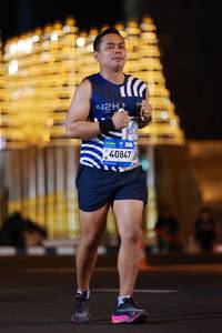 BIB: 
                            <button type="button" onclick="openModal(23487257)" class="btn btn-primary btn-sm float-right btn-popup" data-toggle="modal" data-target=".modal-high-quality">
                        <i class="fas fa-shopping-cart"></i> Add to Cart
                    </button>
                                            <button type="button" onclick="isThisMe(23487257, true)" class="btn btn-success btn-sm float-right btn-popup btn-isme hidden" data-toggle="tooltip" data-placement="bottom" title="นี่คือรูปของคุณใช่ไหม คลิกที่นี่เพื่อเอาเข้าอัลบั้ม">
                        <i class="fas fa-plus"></i> Add to album
                    </button>
                    <button type="button" onclick="isThisMe(23487257, false)" class="btn btn-warning btn-sm float-right btn-popup btn-isnotme hidden">
                        <i class="fas fa-ban"></i> Remove from album
                    </button>